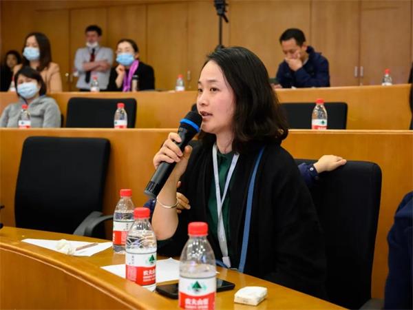 巴德美际学校成都校区正式成为犹他大学「优先生源校」，毕业生可享多项优先政策！