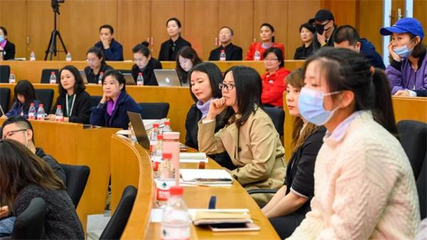 巴德美际学校成都校区正式成为犹他大学「优先生源校」，毕业生可享多项优先政策！