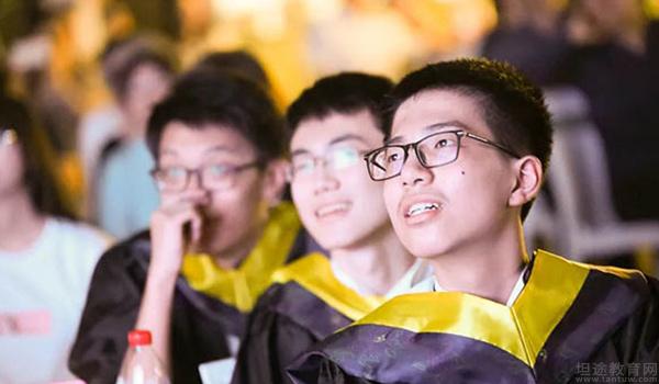 沈阳英领国际学校 ：沈阳英领为您解读怎么选合适的国际学校