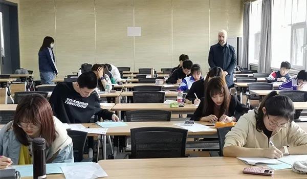 天津大学哈珀国际教育 ：天津大学哈珀国际教育好不好？如何报名？