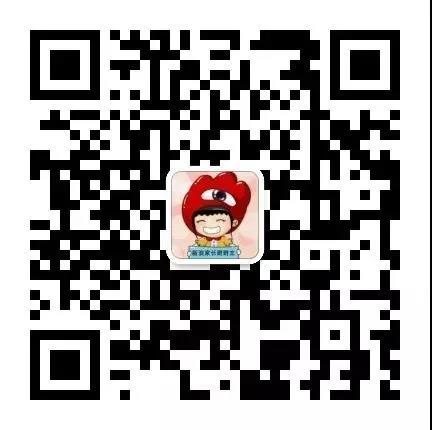 30余知名国际校亮相深圳择校展 分享大湾区硬核升学指南