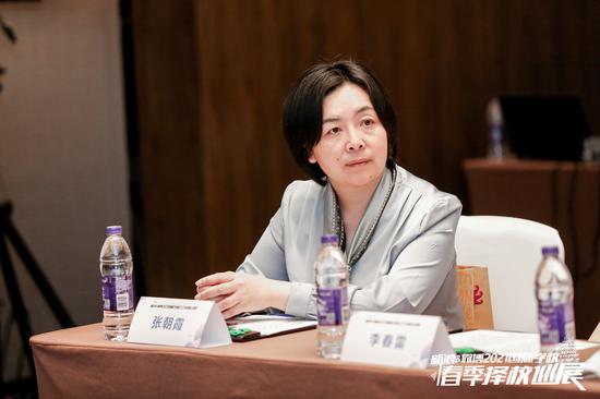 苏州国际化校长论坛举办 聚焦国际教育转型三大痛点