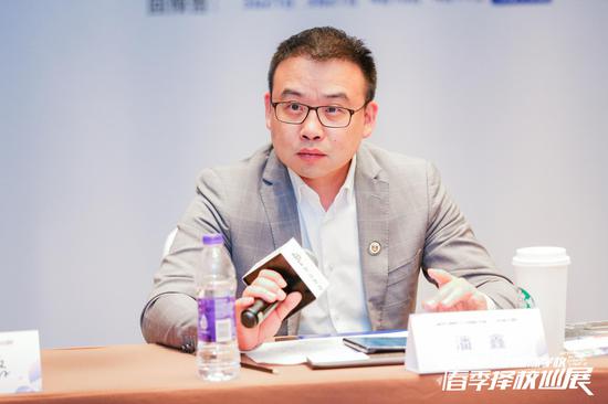 苏州国际化校长论坛举办 聚焦国际教育转型三大痛点