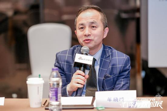 苏州国际化校长论坛举办 聚焦国际教育转型三大痛点