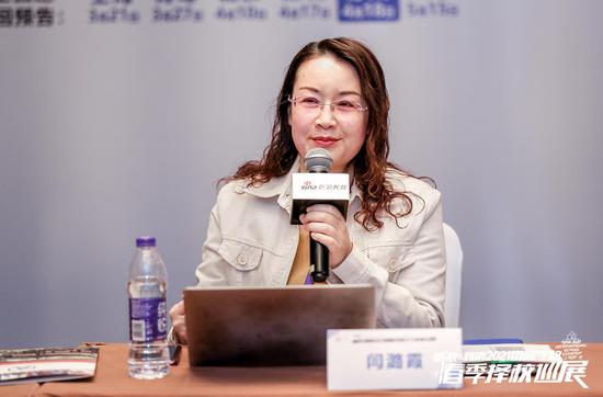 苏州国际化校长论坛举办 聚焦国际教育转型三大痛点