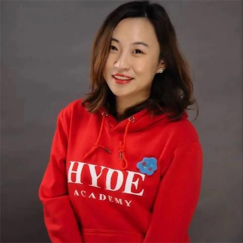 海德京华国际双语学校讲座｜关于双语国际学校择校，你不得不知道的几件事