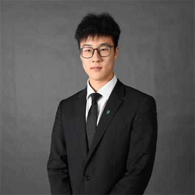 【青岛墨尔文中学毕业升学】被美国TOP100名校偏爱的他们！