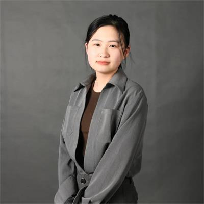 【青岛墨尔文中学毕业升学】被美国TOP100名校偏爱的他们！