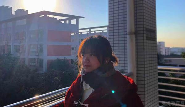 成都树德中学国际部 ：加入成都树德中学国际部，对国际部重新定义