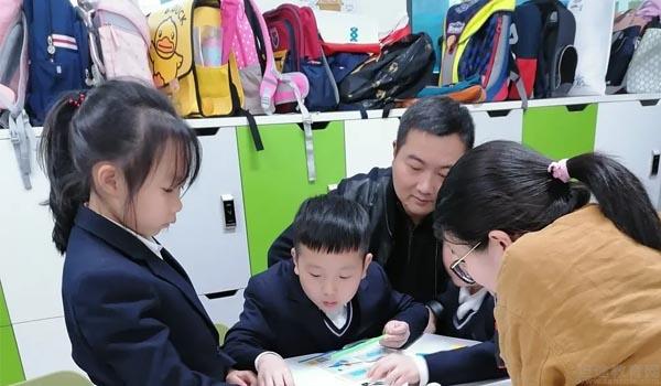 长沙康礼克雷格学校 ：长沙康礼克雷格课程怎么样、收费标准