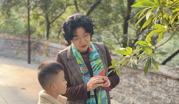 深圳市华美外国语学校 ：深圳华美外国语学校都有什么课程、华美学费