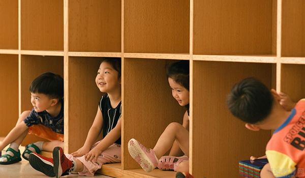 北京艾儿思美国幼稚园 ：北京艾儿思美国幼稚园2021年秋招招生简章