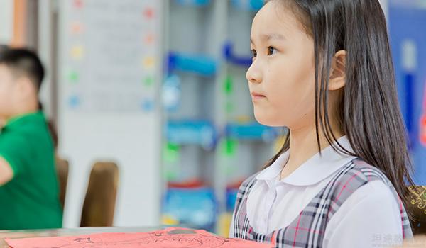 北京青苗国际双语学校 ：北京青苗国际双语学校各校区地址介绍