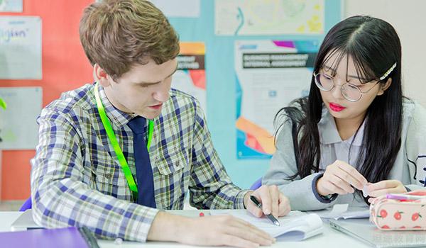 北京青苗国际双语学校 ：北京青苗国际双语学校各校区地址介绍