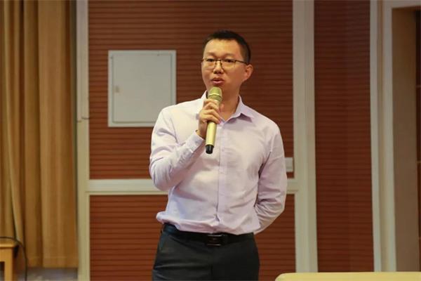 博实乐广东碧桂园学校 | 牛剑、藤校升学干货一次领取！