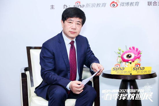 昌平凯博刘煜炎 - 培养面向世界的能力