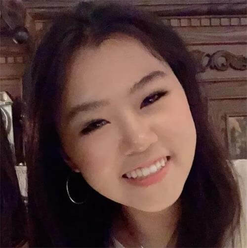 成都七中国际部-不会做科研的太鼓手不是好的程序员！