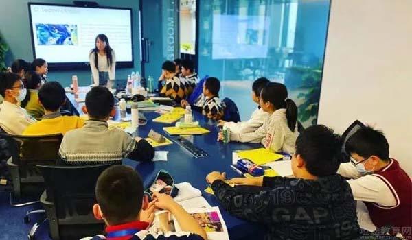 长沙艾儿思国际幼儿园 ：长沙艾儿思幼儿园怎么样，靠谱吗