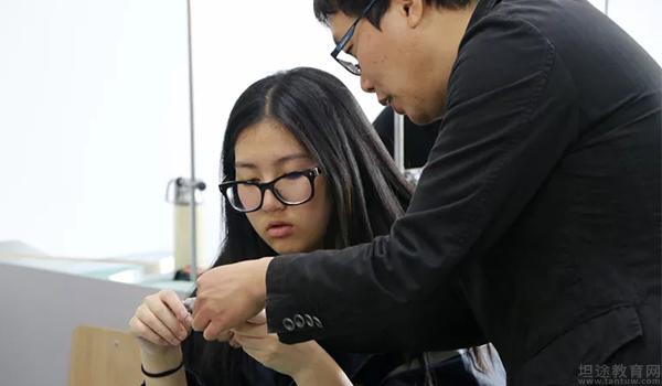 杭州育澜学校 ：2021年杭州育澜学校秋季招生简章