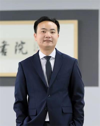 北外附属龙游湖外国语学校英国化学奥林匹克竞赛１银４铜！