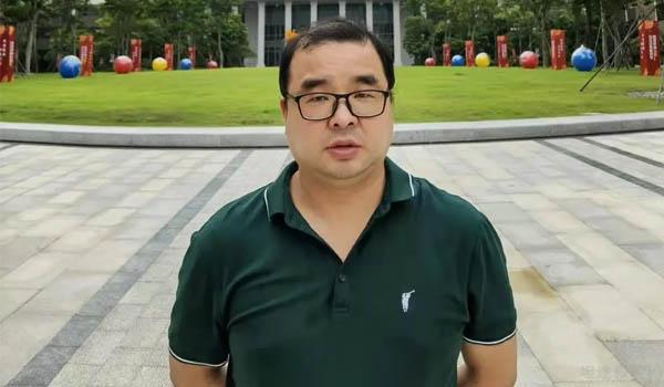 深圳博纳国际学校 ：为什么选择深圳博纳？清华家长这样说