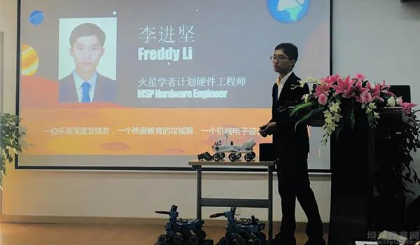 上海卡迪夫学校 ：英国顶级公学的中国分校 - 上海卡迪夫怎么样？