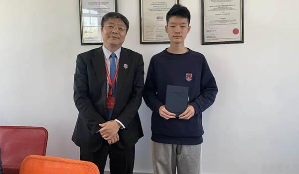 上海卡迪夫学校 ：英国顶级公学的中国分校 - 上海卡迪夫怎么样？
