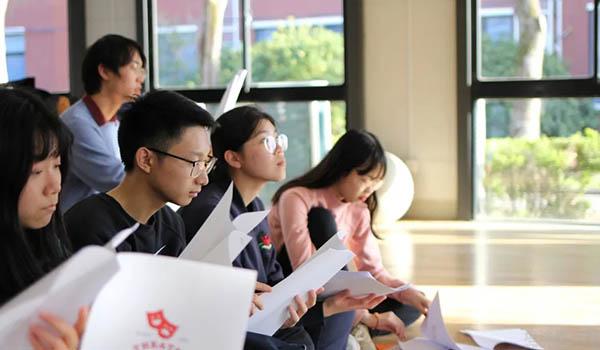 上海卡迪夫学校 ：英国顶级公学的中国分校 - 上海卡迪夫怎么样？