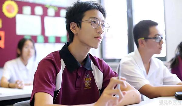 天津黑利伯瑞国际学校 ：学区房or国际学校如何选？天津黑利伯瑞给你答案