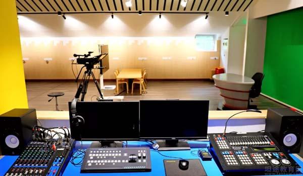 普林斯顿云海谷国际学校 ：普林斯顿云海谷国际学校教你亲子沟通