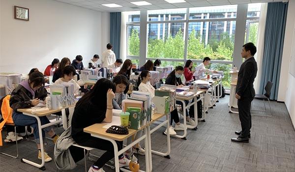 上海华二紫竹国际学院 ：2021年华二紫竹首届毕业生大学录取结果