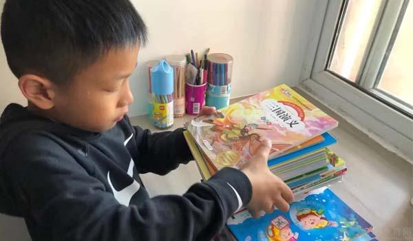 滁州海亮学校融合部 ：滁州海亮学校融合部怎样传递劳动之美