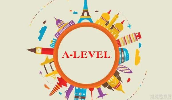 章丘双语学校国际部 ：章丘双语学校高中国际部A-Level课程介绍
