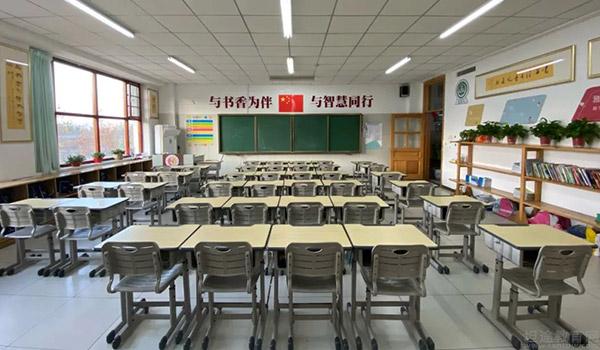 章丘双语学校国际部 ：章丘双语学校高中国际部A-Level课程介绍