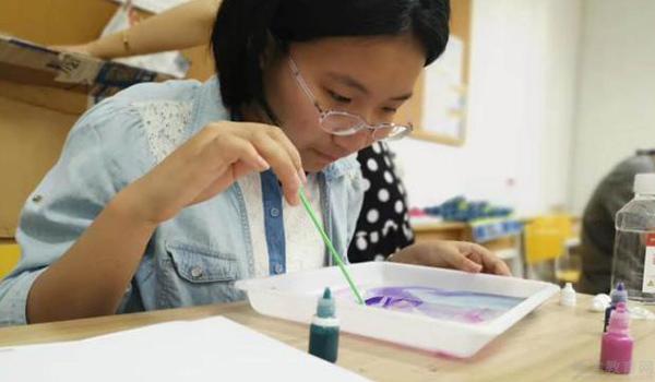 天津大学哈珀国际教育 ：天大哈珀国际教育办学优势及升学成果全面介绍