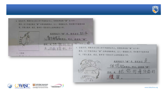 家长课堂 - 为什么要学习传统文化?