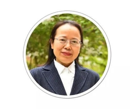 北京市中芯学校生命教育家长课堂邀请！