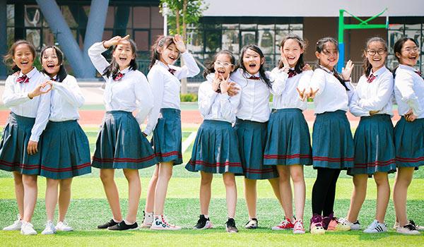 北大青鸟同文锦州实验学校 ：北大青鸟同文锦州实验学校高中部详细介绍