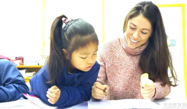 宁波市华茂国际学校 ：2021学年宁波华茂国际学校一年级招生简章
