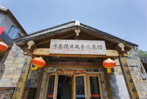 南京师范大学附属中学国际部师生党史学习教育活动