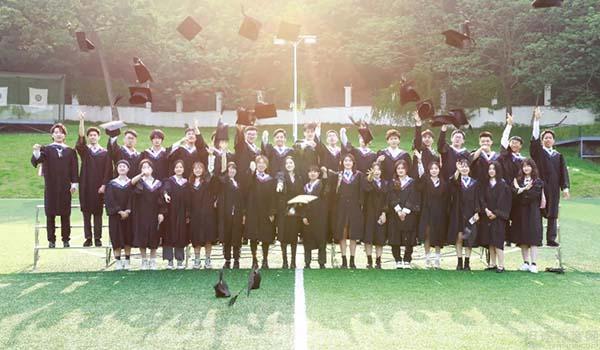 上海阿德科特国际学校 ：2021届上海阿德科特学校升学情况怎么样