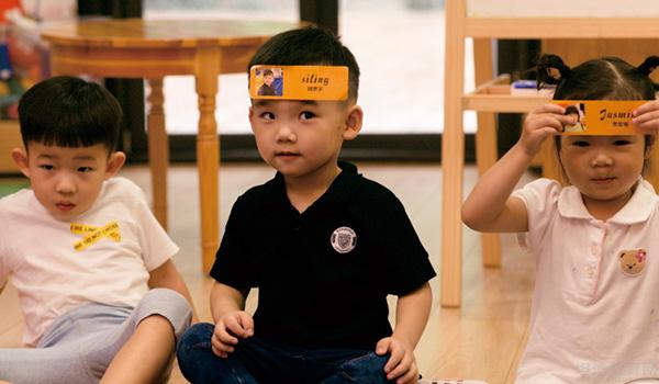 北京艾儿思美国幼稚园 ：北京艾儿思告诉你优质国际幼儿园怎么选
