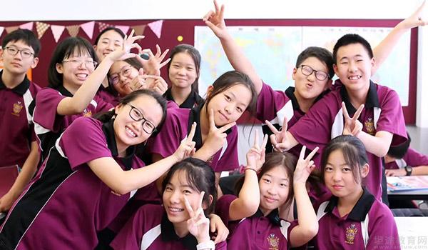 天津黑利伯瑞国际学校 ：请问，天津黑利伯瑞怎么样？入学条件要求高吗？