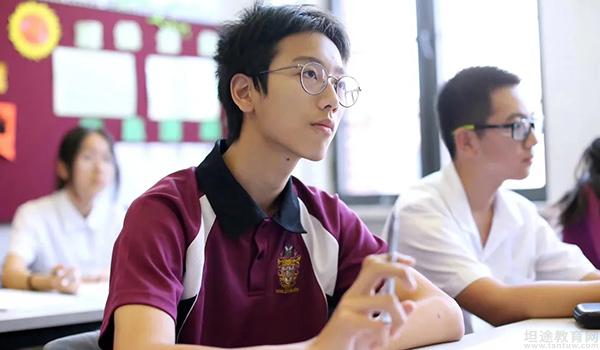 天津黑利伯瑞国际学校 ：请问，天津黑利伯瑞怎么样？入学条件要求高吗？