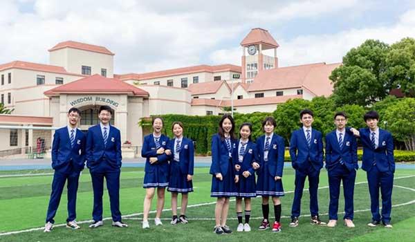 昆山美华学校 ：昆山美华学校京都学府日本课程招生要求