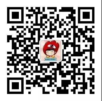雷蕾 - 国际教育人才的培养要遵循孩子的生长规律