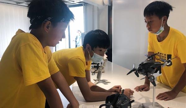 昆明世青国际学校 ：昆明世青国际学校学费情况公开