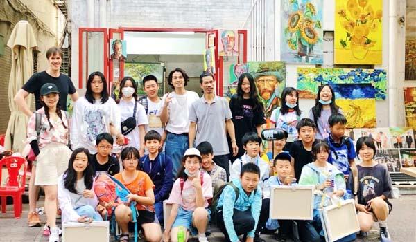 昆明世青国际学校 ：昆明世青国际学校学费情况公开
