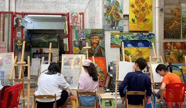 昆明世青国际学校 ：昆明世青国际学校学费情况公开