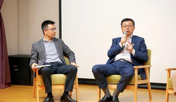 成都美联国际高中 ：成都美联国高是一所怎样的学校